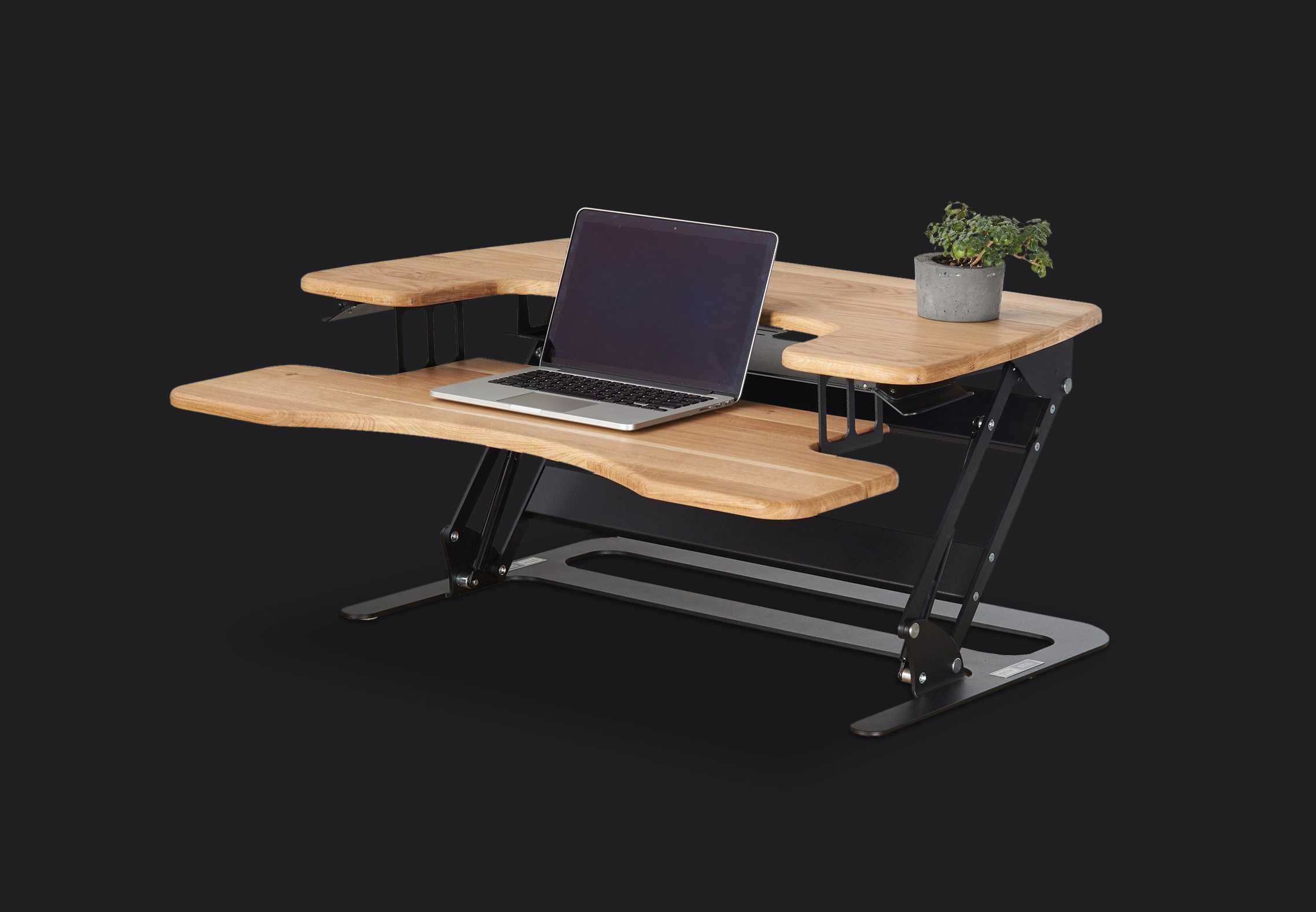 StiyStil Marketing AR App thumbnail